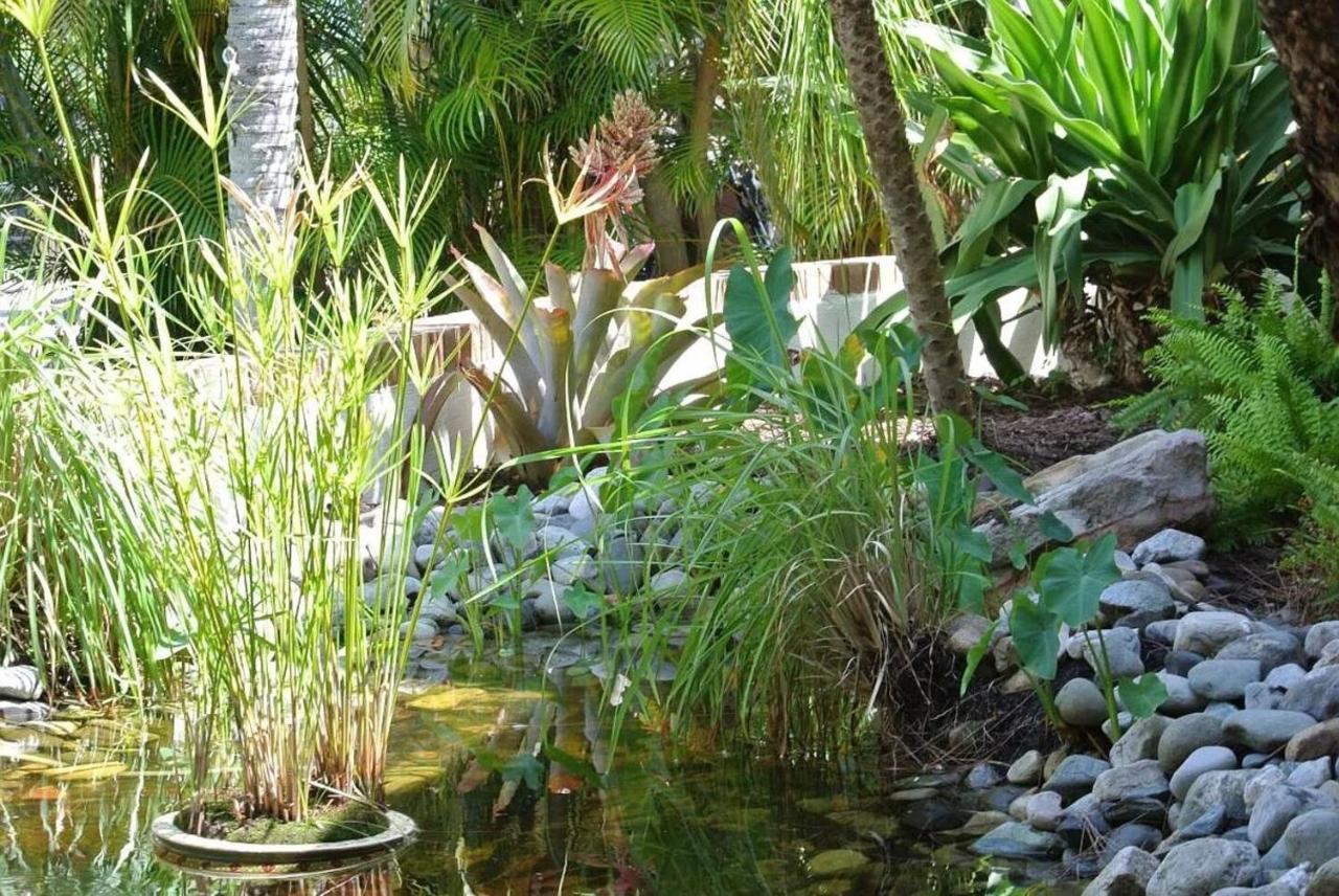 Boaters Bayshore Bungalow North North Naples Extérieur photo